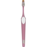 Tepe Nova Soft Toothbrush Розово 1 бр