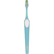 Tepe Nova Soft Toothbrush Син 1 бр