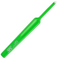 Tepe Compact Tuft Toothbrush Зелено 1 бр
