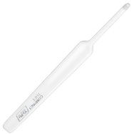 Tepe Compact Tuft Toothbrush Бяло 1 бр