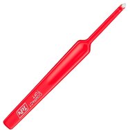 Tepe Compact Tuft Toothbrush Червен 1 бр