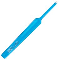 Tepe Compact Tuft Toothbrush Син 1 бр