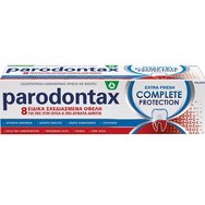 Parodontax Комплект Complete Protection Extra Fresh 150ml (2x75ml)