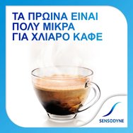 Σετ Sensodyne Extra Fresh Toothpaste Gel 150ml (2x75ml) Σετ Sensodyne Extra Fresh Toothpaste Gel 150ml (2x75ml)