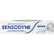 Sensodyne Комплект Repair & Protect Whitening Toothpaste 150ml (2x75ml)