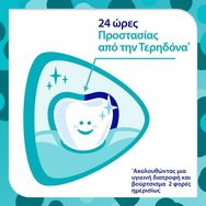 Sensodyne Комплект Junior Pronamel 6-12y Toothpaste 100ml (2x50ml) Sensodyne Комплект Junior Pronamel 6-12y Toothpaste 100ml (2x50ml)