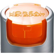 Комплект L\'Oreal Paris Men Expert Hydra Energetic Anti Tiredness 24H Moisturiser 50ml & Wake-Up Effect Face Wash 100ml & Face Scrub 100ml & Eye Roll on 10ml & Thermic Resist 48H Roll-on Deo 50ml
