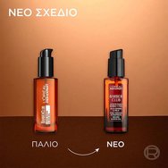 Комплект L\'Oreal Paris Men Expert BarberClub Beard & Skin Oil 30ml & Face & Hair Wash Gel 200ml & Messy Hair Molding Clay 75ml Комплект L\'Oreal Paris Men Expert BarberClub Beard & Skin Oil 30ml & Face & Hair Wash Gel 200ml & Messy Hair Molding Clay 75ml