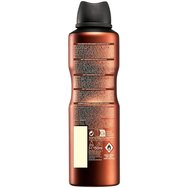 Комплект L\'Oreal Paris Men Expert Barber Club Beard, Face & Hair Wash Gel 200ml & Messy Hair Molding Clay 75ml & 48h Protective Body Spray 150ml Комплект L\'Oreal Paris Men Expert Barber Club Beard, Face & Hair Wash Gel 200ml & Messy Hair Molding Clay 75ml & 48h Protective Body Spray 150ml