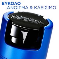Комплект L\'Oreal Paris Men Expert Power Age Revitalising Face Cream 50ml & Eye Cream 15ml Комплект L\'Oreal Paris Men Expert Power Age Revitalising Face Cream 50ml & Eye Cream 15ml