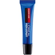 Комплект L\'Oreal Paris Men Expert Power Age Revitalising Face Cream 50ml & Eye Cream 15ml Комплект L\'Oreal Paris Men Expert Power Age Revitalising Face Cream 50ml & Eye Cream 15ml