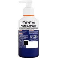 Комплект L\'Oreal Paris Men Expert Power Age Revitalising Face Cream 50ml & Hydrating Cleanser Gel 260ml Комплект L\'Oreal Paris Men Expert Power Age Revitalising Face Cream 50ml & Hydrating Cleanser Gel 260ml
