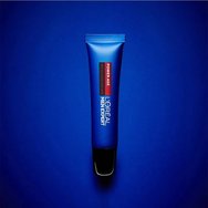 Комплект L\'Oreal Paris Men Expert Power Age Revitalising Face Cream 50ml & Hydrating Cleanser Gel 260ml & Revitalising Eye Cream 15ml