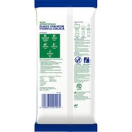 Сет Dettol Surface Clean Wipes 180 броя (30x6 броя) Сет Dettol Surface Clean Wipes 180 броя (30x6 броя)