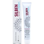 Σετ Silben Nano Repair Powder Spray 125ml & Cream 50ml Σετ Silben Nano Repair Powder Spray 125ml & Cream 50ml