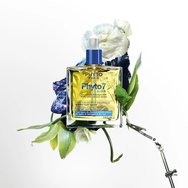 Комплект Phyto 7 Elixir Universal Enhansing Oil 100ml & Universal Day Cream 50ml Комплект Phyto 7 Elixir Universal Enhansing Oil 100ml & Universal Day Cream 50ml
