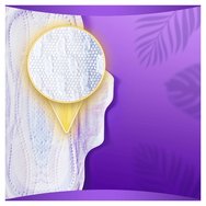 Always Platinum Sanitary Towels with Comfort Lock Wings Size 1, 8 бр Always Platinum Sanitary Towels with Comfort Lock Wings Size 1, 8 бр