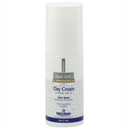 Frezyderm Spot End Day Cream Spf15, 50ml - Избелващ дневен крем за лице, шия и деколте Frezyderm Spot End Day Cream Spf15, 50ml - Избелващ дневен крем за лице, шия и деколте