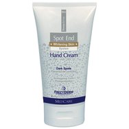 Frezyderm Spot End Hand Cream Spf15, 50ml