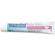 Bepanthol Baby Balm 30gr