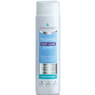 Pharmasept Tol velvet foot care powder 70grСпециален прах за защита на краката и обувките от гъбички Pharmasept Tol velvet foot care powder 70grСпециален прах за защита на краката и обувките от гъбички