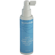 Helenvita Anti-Hair Loss Tonic Lotion Лосион за тонизиране на косата 100ml Helenvita Anti-Hair Loss Tonic Lotion Лосион за тонизиране на косата 100ml