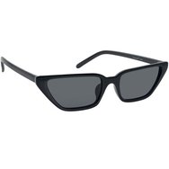 Eyelead Polarized Sunglasses 1 Брой, Код L653 - Черен - Eyelead Polarized Sunglasses 1 Брой, Код L653 - Черен -