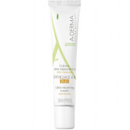 A-Derma Epitheliale A.H Duo Cream