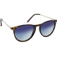 Eyelead Поляризирани слънчеви очила L659 Eyelead Поляризирани слънчеви очила L659