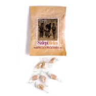 Power Health Salepimeles 60g - Бонбони против кашлица със салепи и мед Power Health Salepimeles 60g - Бонбони против кашлица със салепи и мед