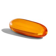 Solgar Wild Alaskan Full Spectrum Omega 120 softgels Solgar Wild Alaskan Full Spectrum Omega 120 softgels