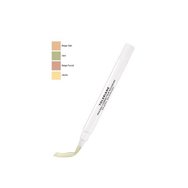 La Roche-Posay Toleriane Teint Pinceaux Concealer 1 Piece - 3 Yellow Jaune La Roche-Posay Toleriane Teint Pinceaux Concealer 1 Piece - 3 Yellow Jaune