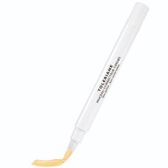 La Roche-Posay Toleriane Teint Pinceaux Concealer 1 Piece - 3 Yellow Jaune La Roche-Posay Toleriane Teint Pinceaux Concealer 1 Piece - 3 Yellow Jaune