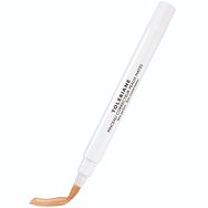 La Roche-Posay Toleriane Teint Pinceaux Concealer 1 Брой - 2 Тъмно бежови La Roche-Posay Toleriane Teint Pinceaux Concealer 1 Брой - 2 Тъмно бежови