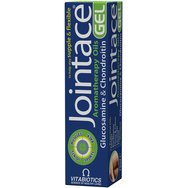 Vitabiotics Jointace Gel 75ml - Масажен гел за стави и мускули Vitabiotics Jointace Gel 75ml - Масажен гел за стави и мускули