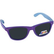 Eyelead Polarized Слънчеви очила L630 Eyelead Polarized Слънчеви очила L630