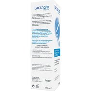 Lactacyd Pharma Moisturizing 250ml Lactacyd Pharma Moisturizing 250ml