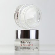 Skincode Cellular Eye Contour Cream Околоочен крем фини линии и бръчки 15ml
