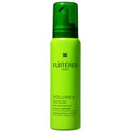 Rene Furterer Volumea Mousse Amplifiant 200 ml Плътност и форма Rene Furterer Volumea Mousse Amplifiant 200 ml Плътност и форма