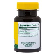 Nature\'s Plus Coenzyme Q10 30mg Хранителна добавка, подходяща за производство на енергия и за сърдечно -съдови заболя 30softgels Nature\'s Plus Coenzyme Q10 30mg Хранителна добавка, подходяща за производство на енергия и за сърдечно -съдови заболя 30softgels
