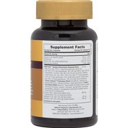 Natures Plus Ageloss Lung Support 90caps