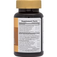 Natures Plus Ageloss Liver Support 90caps