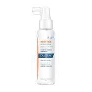 Ducray Neoptide Men Lotion Лосион за мъже против косопад 100ml Promo -15%