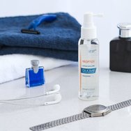 Ducray Neoptide Men Lotion Лосион за мъже против косопад 100ml Promo -15%