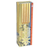 Intermed Exodor Toothpaste Специално проектирана  паста за зъби за ефективен контрол на лош дъх 100ml Intermed Exodor Toothpaste Специално проектирана  паста за зъби за ефективен контрол на лош дъх 100ml