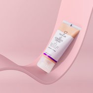 Youth Lab CC Complete Cream Spf30 Oily Skin Оцветен крем за мазна кожа 50ml