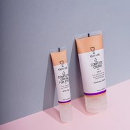 Youth Lab CC Complete Cream Spf30 Oily Skin Оцветен крем за мазна кожа 50ml
