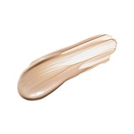 Youth Lab CC Complete Cream Spf30 Oily Skin Оцветен крем за мазна кожа 50ml