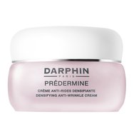 Darphin Predermine Cream 50ml - Кадифеен крем против стареене за нормална/комбинирана кожа