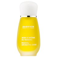 Darphin Ароматно масло за лице и шия за естествен блясък с етерични масла от цитруси 15ml Darphin Ароматно масло за лице и шия за естествен блясък с етерични масла от цитруси 15ml